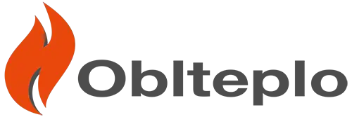 Oblteplo Буд | будівництво котелень, насосних станцій, інженерних мереж