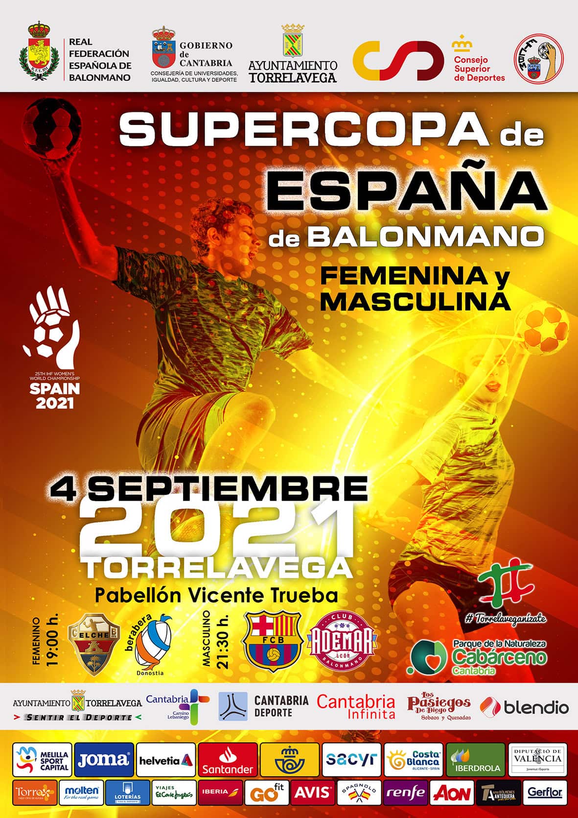 Carteles