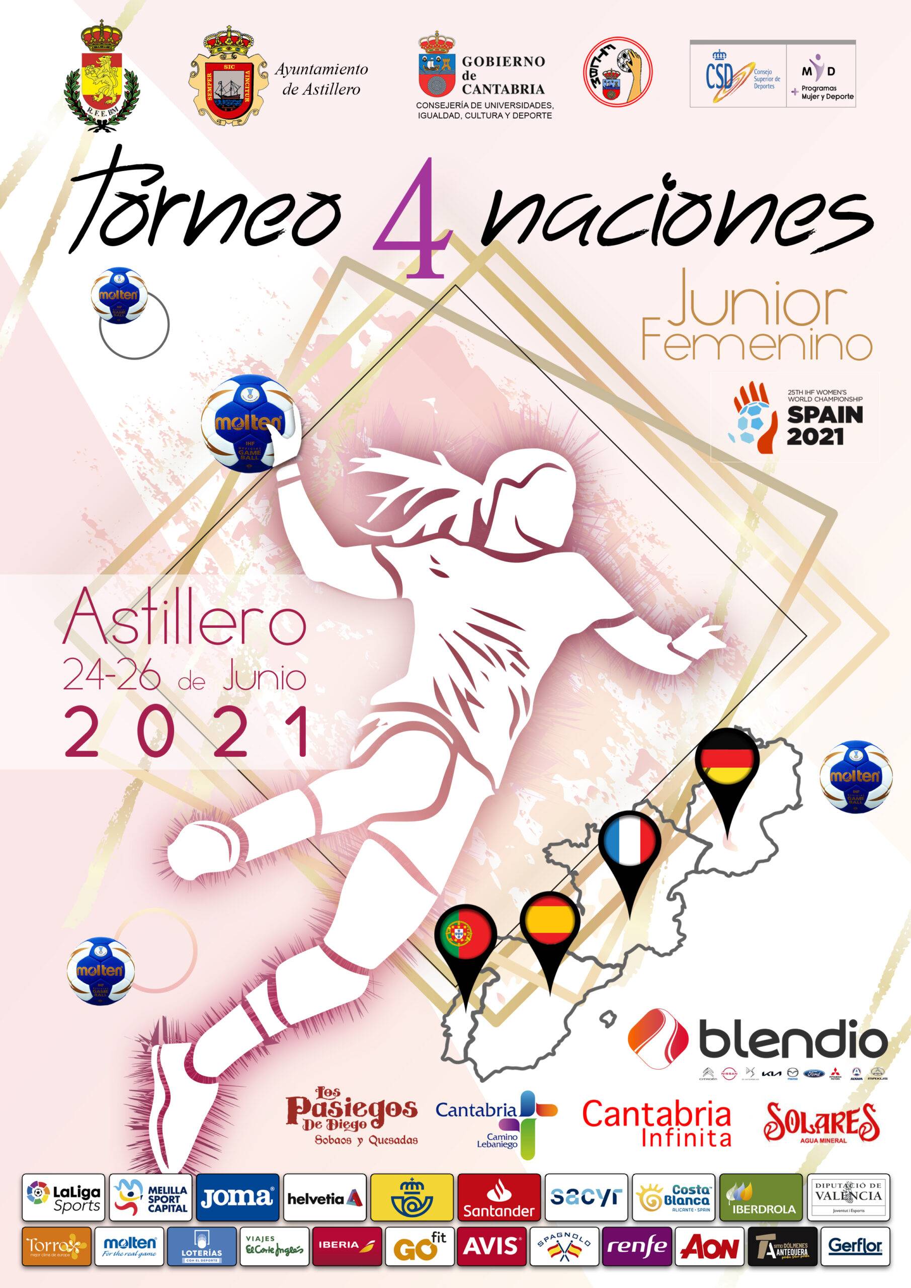 Cartel
