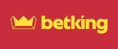 BetkingCasino