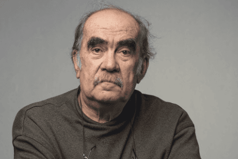 cropped-1557143179647-adsiz-tasarim-30-1-2.png