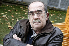cropped-Celil-Oker-1-2.jpg