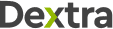 Dextra-Logo