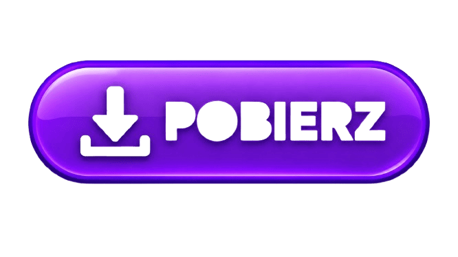 POBIERZ
