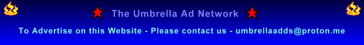 Warning: Subscription Expired