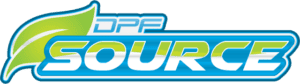 DPF Source
