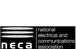 neca