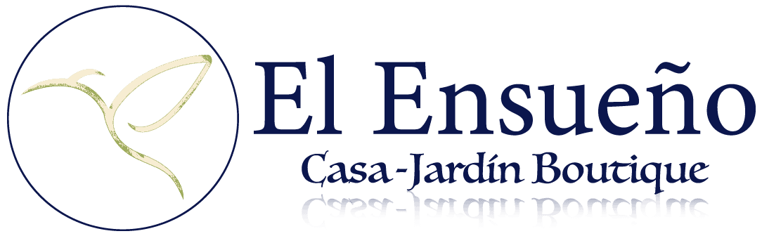 El Ensueño Valle de Bravo