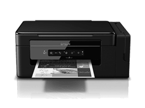 Assistência Impressora Epson Ecotank L395 Assistência Impressora Epson Ecotank L395