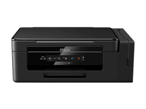 Assistência Impressora Epson Ecotank L396 Assistência Impressora Epson Ecotank L396