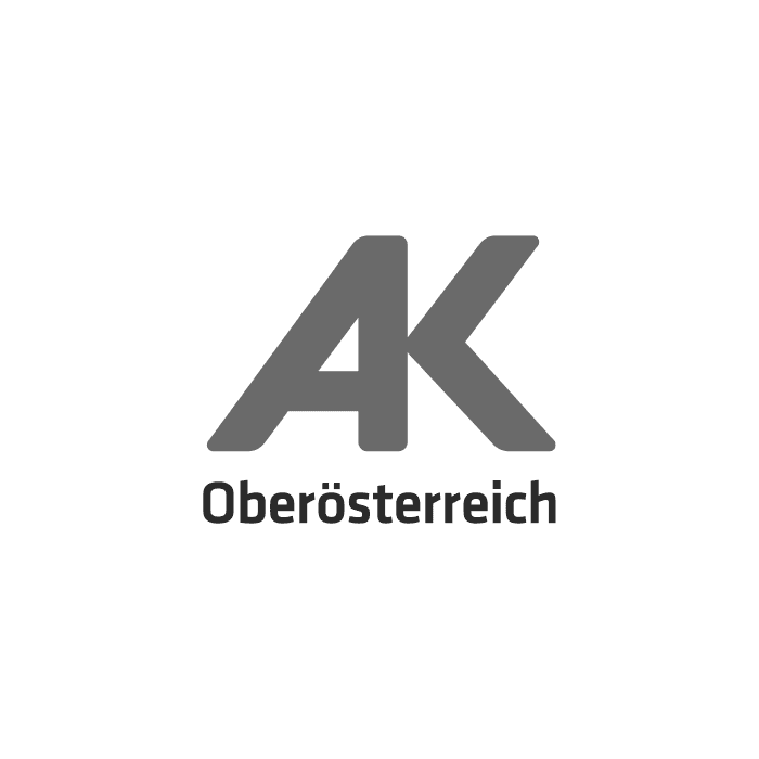 AK Oberösterreich