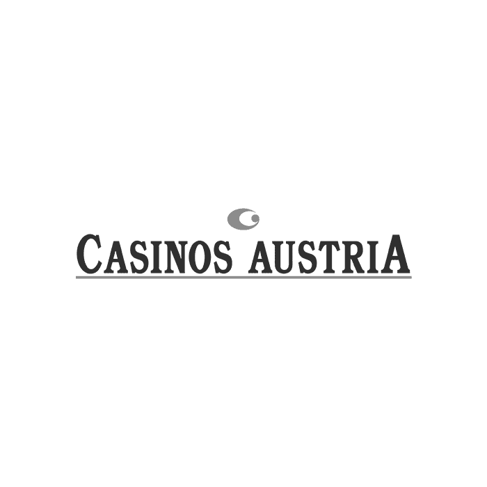 Casions Austria