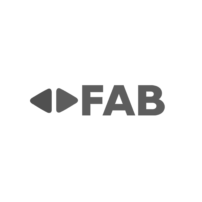 FAB