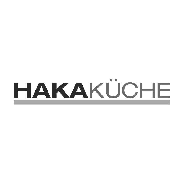 HAKA Küche