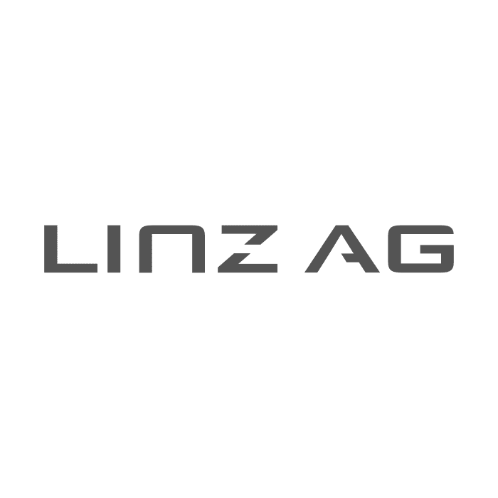 Linz AG