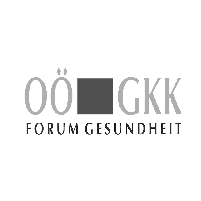 OÖ Gkk