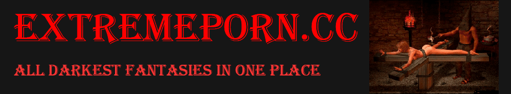 extremeporn.cc