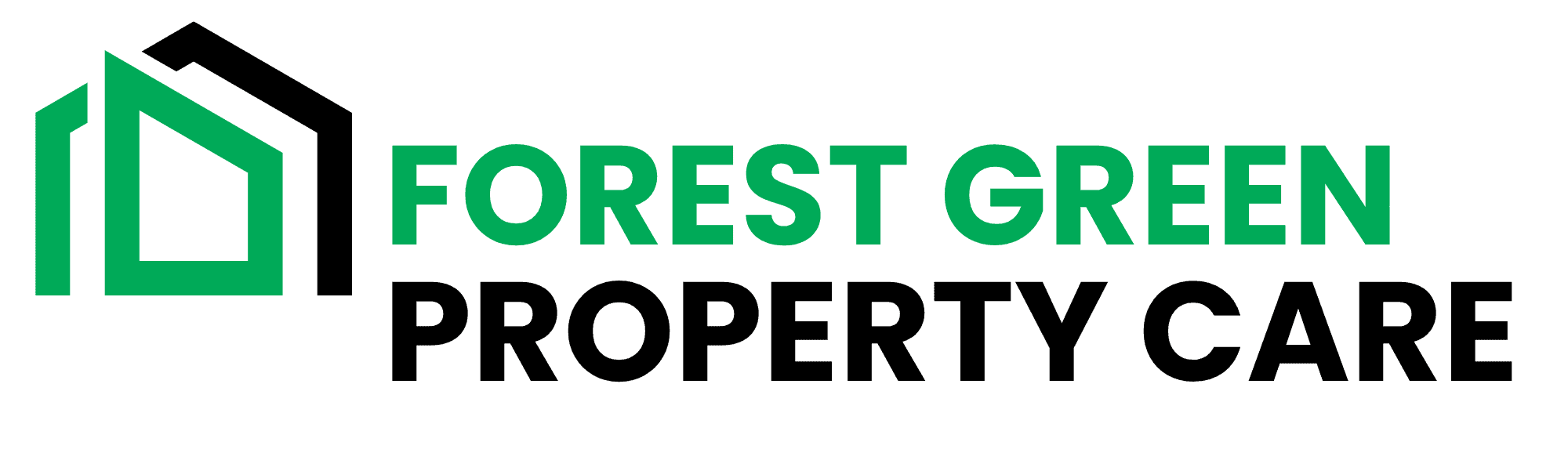 Forest Green Property Care
