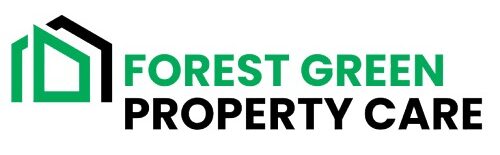 Forest Green Property Care