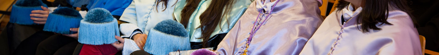 banner3
