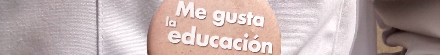 banner9