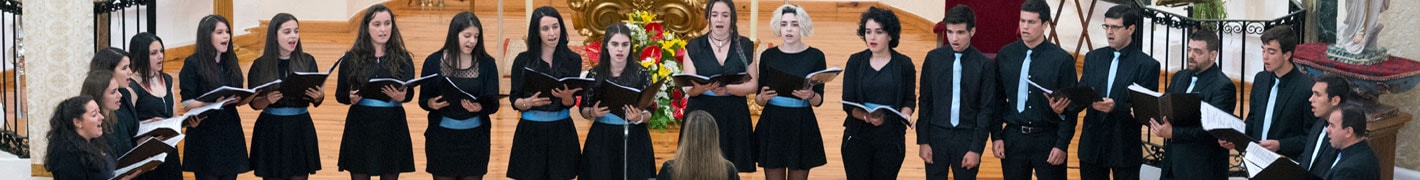 bannerCORO