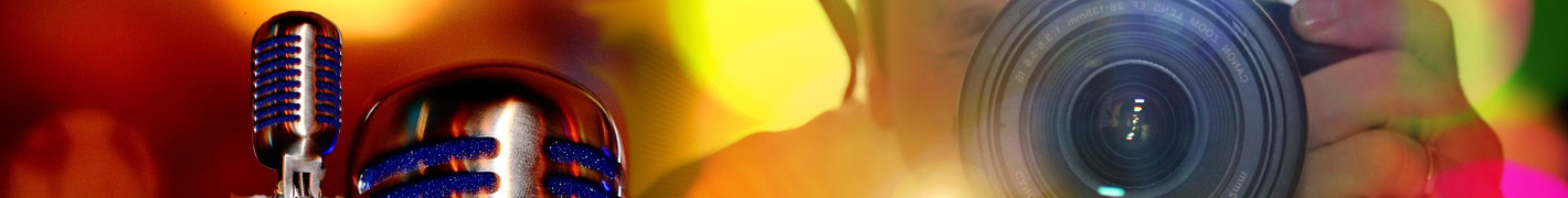 banneract