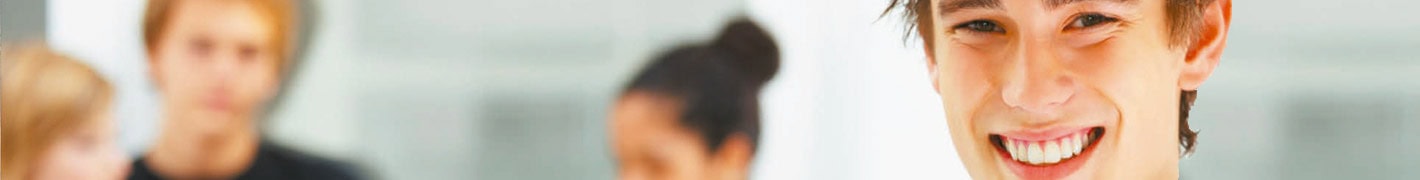 bannerdeca