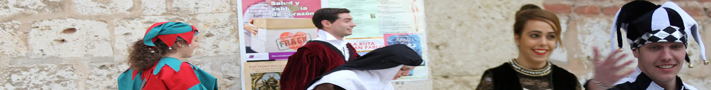 bannerteatro