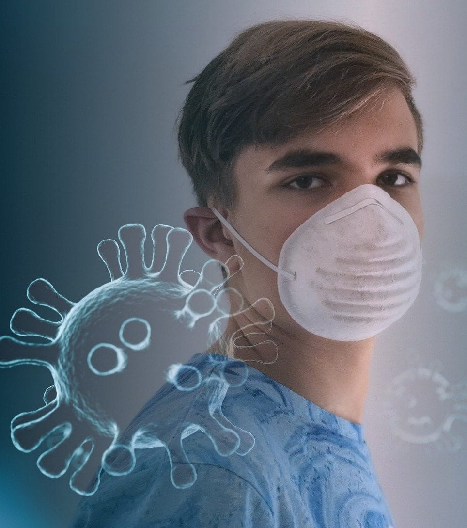 coronavirus-4994442_1920