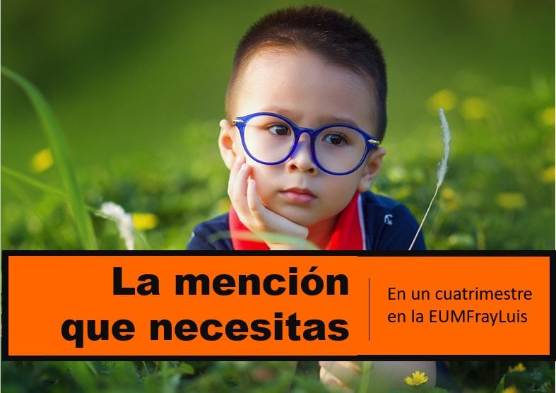 menciones 2019