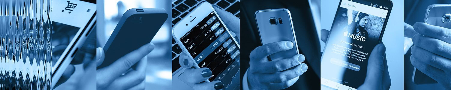 smartphone-3149992_1920
