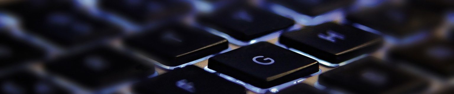 teclado