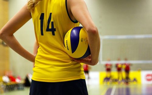 volleyball-520093_1920-1080x675