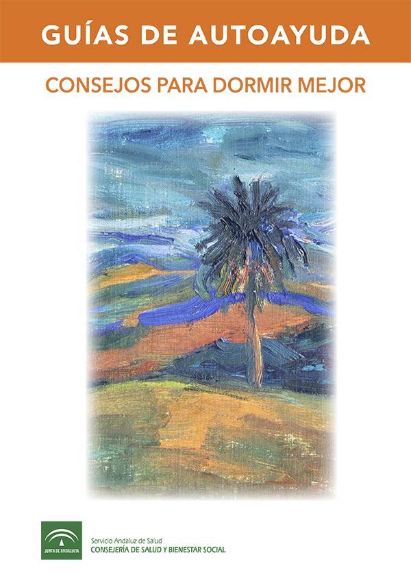 Consejos para dormir mejor