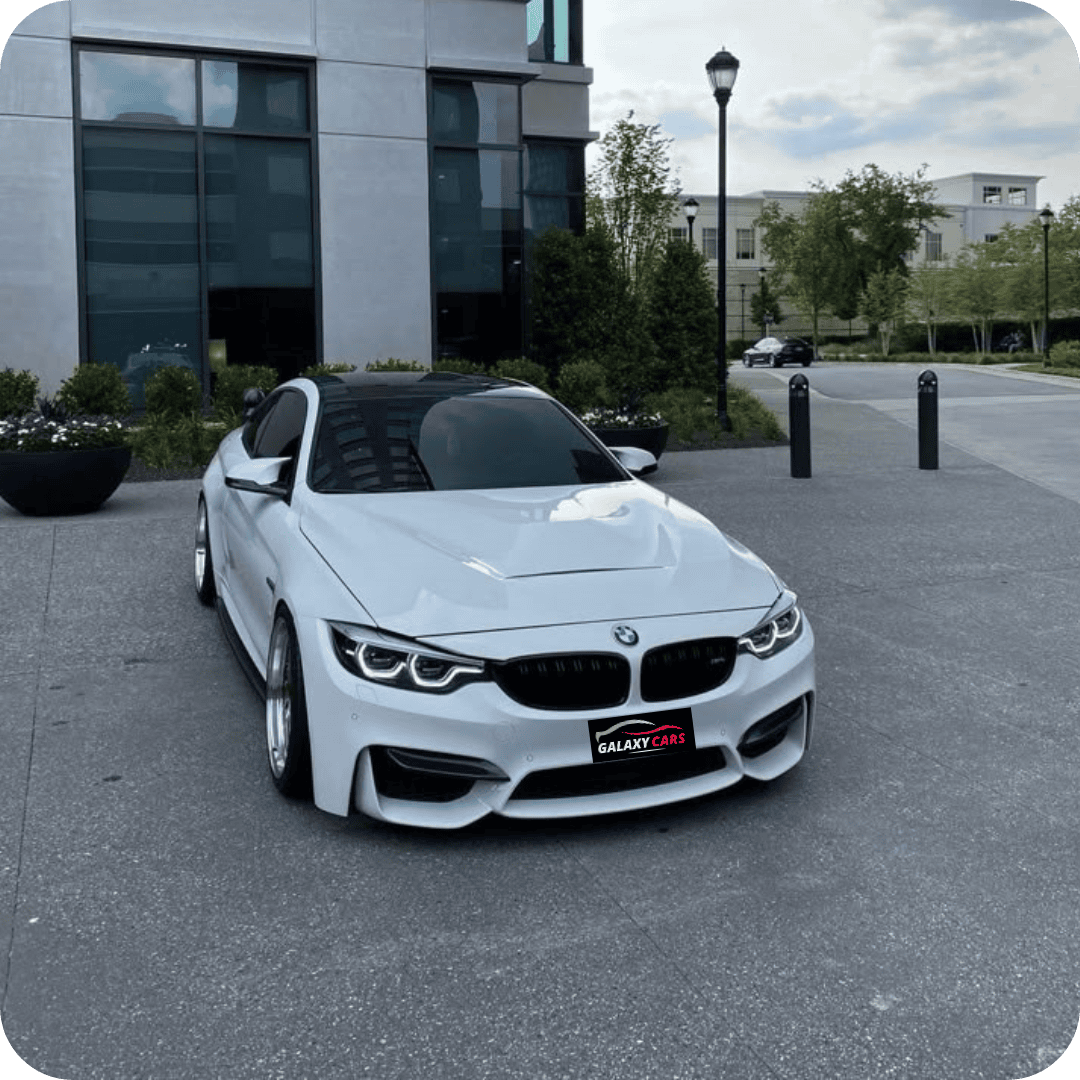 Future of UK Taxi