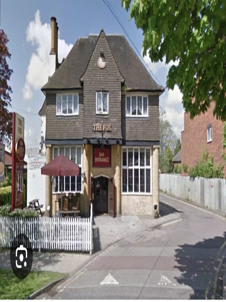 Walmley
