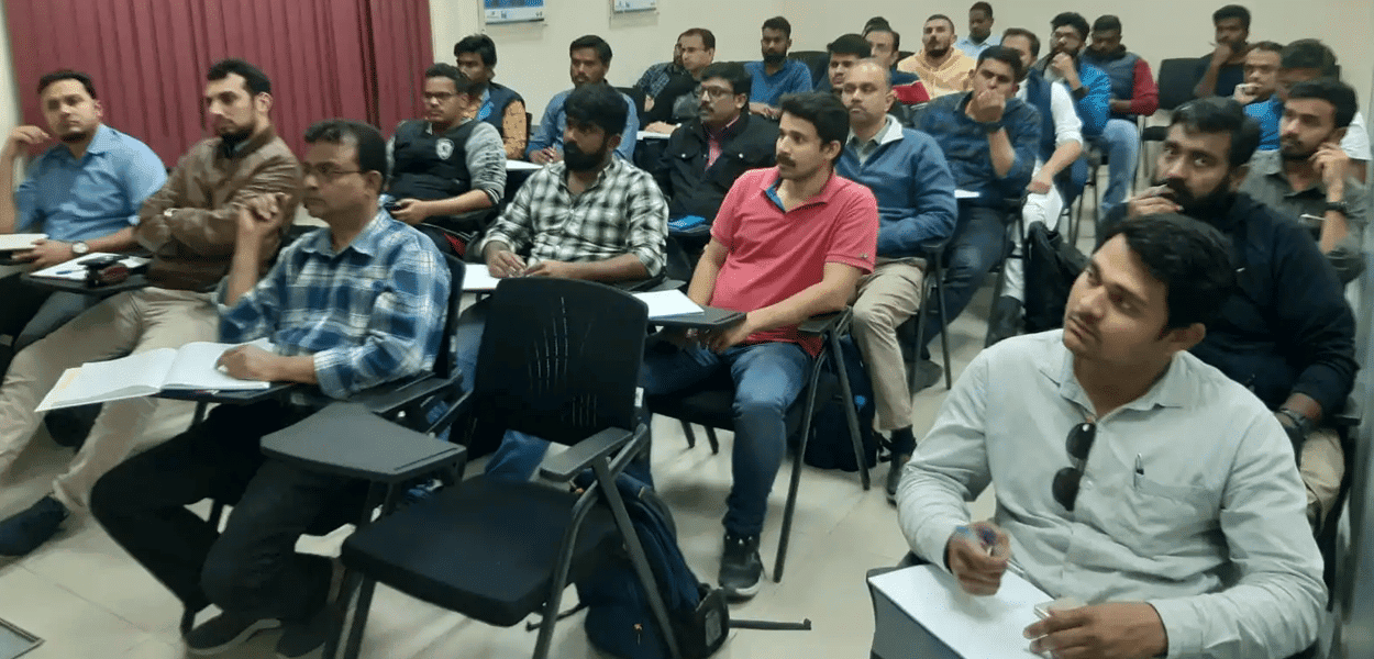 UPDA MMUP Mechanical Syllabus Exam