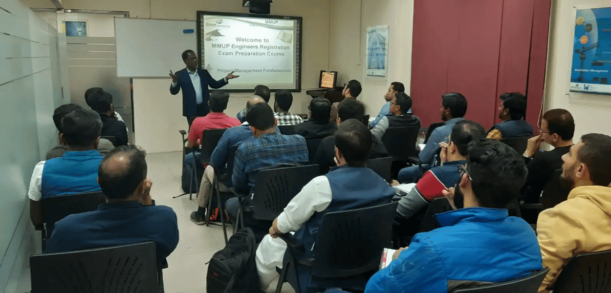 Mechanical-Engineer-Registration-Exam-Preparation-3