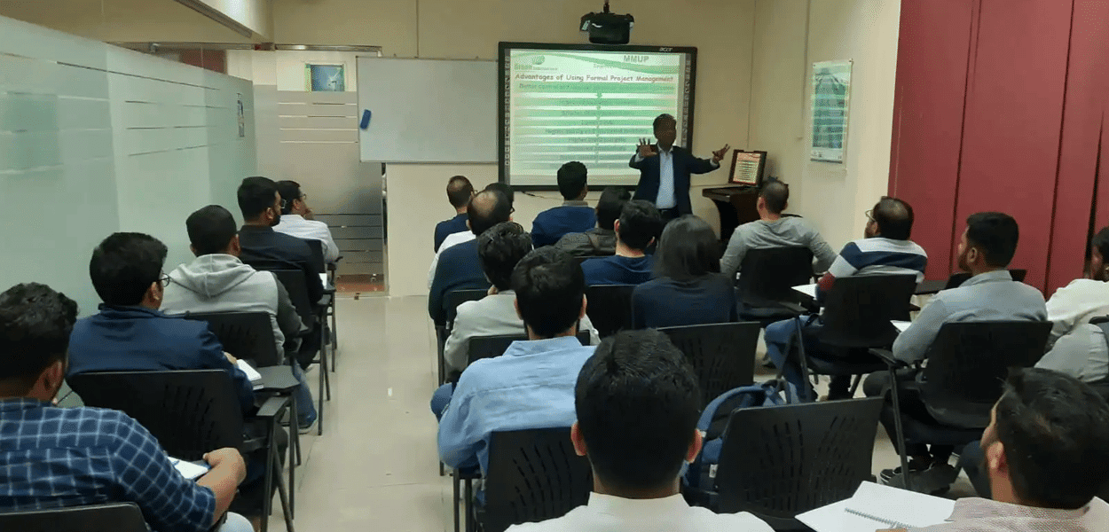 Mechanical-Engineer-Registration-Exam-Preparation-4