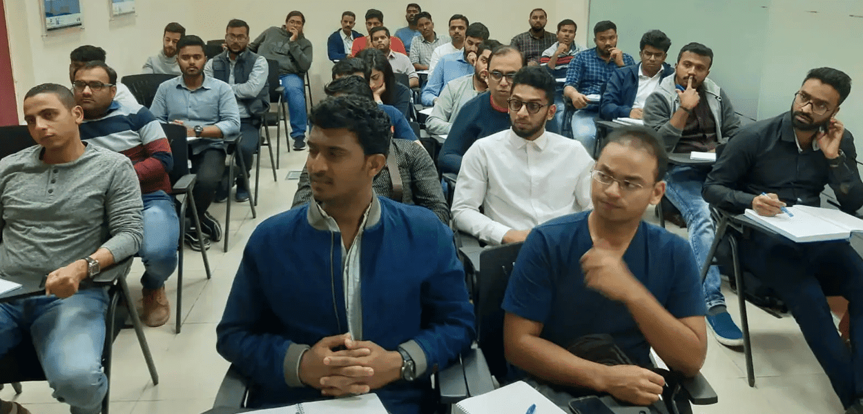 UPDA MMUP Mechanical Syllabus Exam