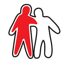 Haemophilia Society of Singapore | Invitational Film Screening – Fundraising Event