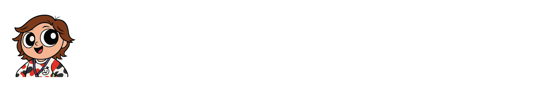 株式会社はるかぜ