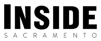 Inside Sacramento