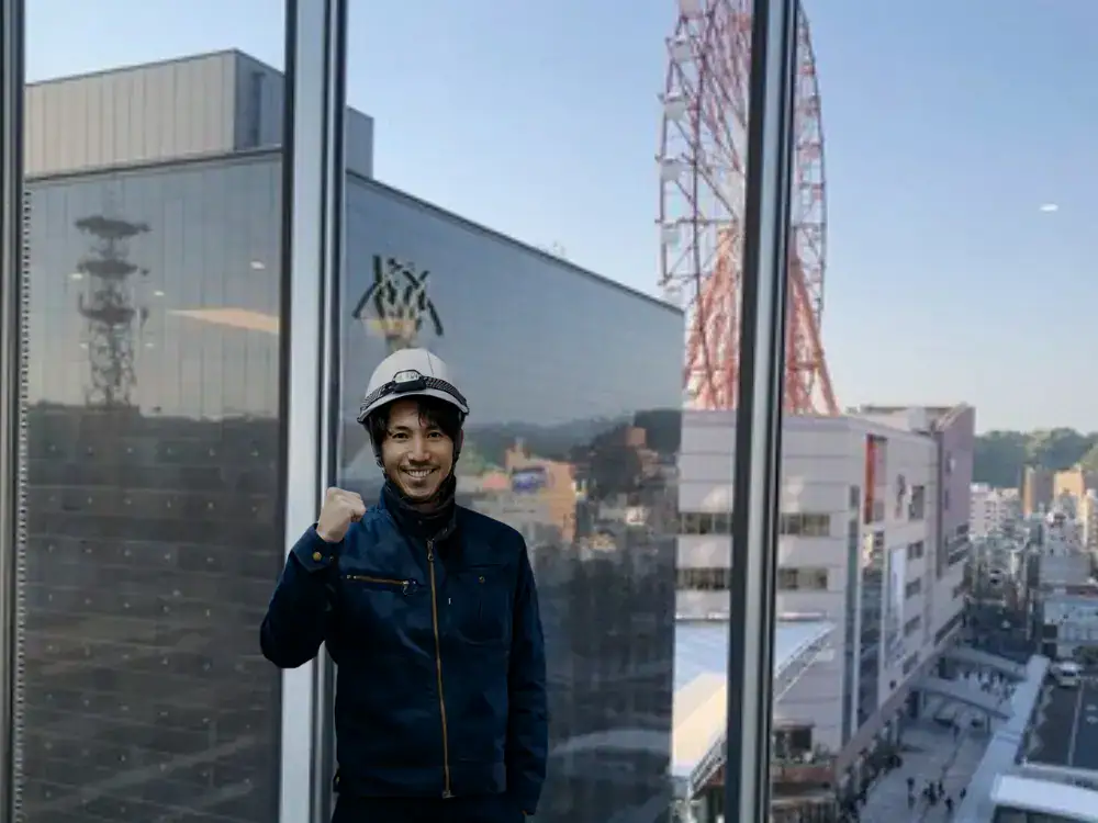 鹿児島エアコンサービス