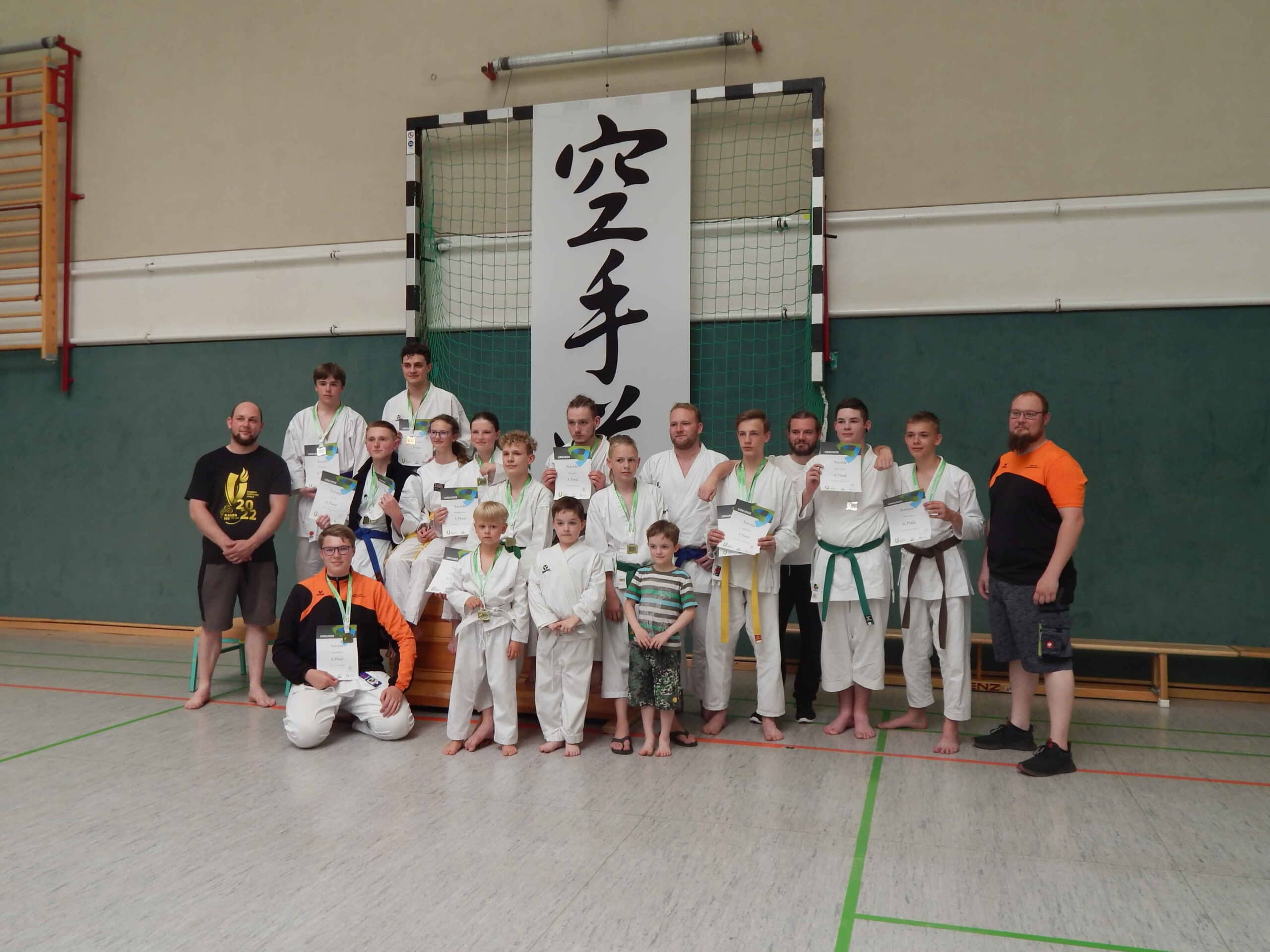 DSCN8967 (2)