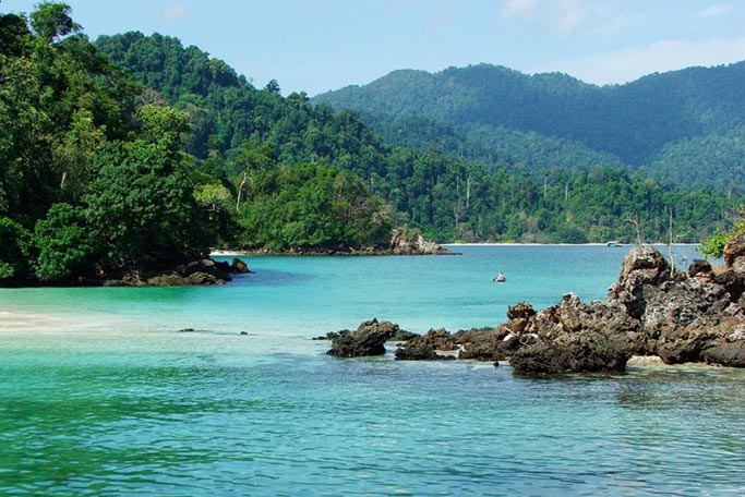 dawei-myanmar