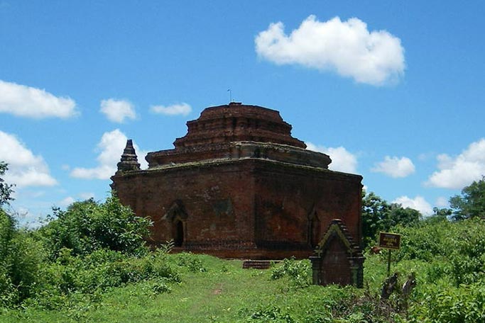 halin-myanmar