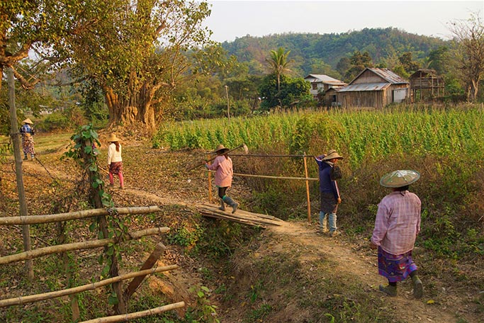 hsipaw-myanmar