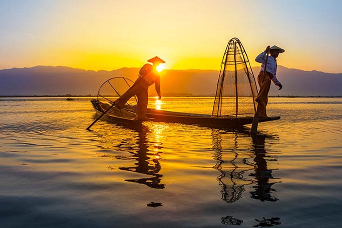 inle-myanmar